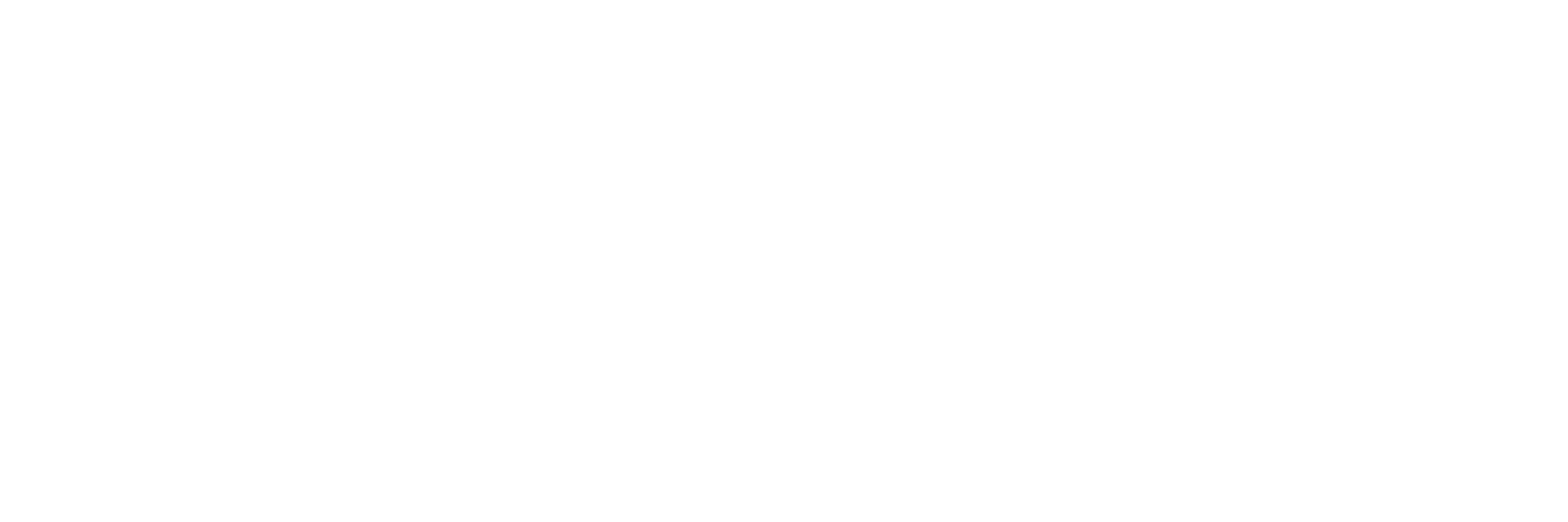 Camelô do China · TikTok